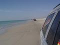 dsc04595.jpg