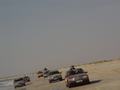 dsc04601.jpg