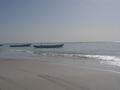 dsc04602.jpg