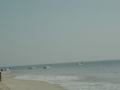 dsc04606.jpg