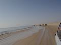 dsc04619.jpg
