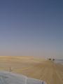 dsc04620.jpg