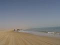 dsc04622.jpg