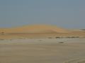 dsc04631.jpg