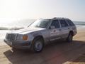 dsc04635.jpg