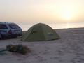 dsc04648.jpg