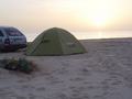 dsc04649.jpg