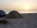 dsc04650.jpg