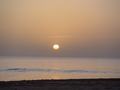dsc04652.jpg