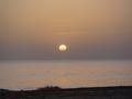 dsc04653.jpg