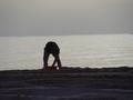 dsc04658.jpg