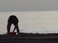 dsc04659.jpg