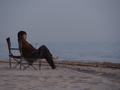 dsc04661.jpg