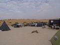 dsc04669.jpg