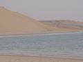 dsc04671.jpg