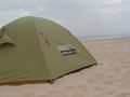 dsc04677.jpg