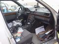 dsc04680.jpg