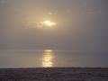 dsc04706.jpg