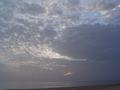 dsc04710.jpg