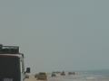 dsc04721.jpg