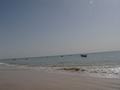 dsc04726.jpg