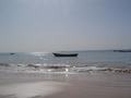 dsc04728.jpg