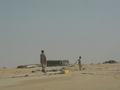 dsc04731.jpg