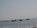dsc04736.jpg
