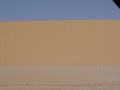 dsc04743.jpg