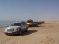 dsc04746.jpg