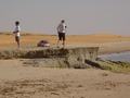 dsc04752.jpg