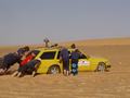 dsc04759.jpg