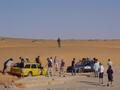 dsc04761.jpg