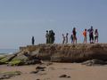 dsc04769.jpg