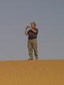 dsc04770.jpg