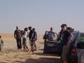dsc04772.jpg