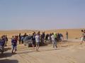 dsc04776.jpg