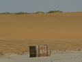 dsc04778.jpg