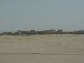 dsc04790.jpg