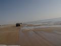 dsc04797.jpg