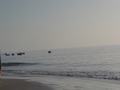 dsc04802.jpg