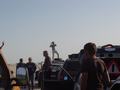 dsc04809.jpg