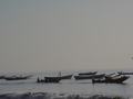 dsc04814.jpg