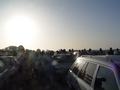 dsc04815.jpg