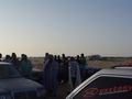 dsc04820.jpg