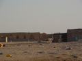 dsc04822.jpg