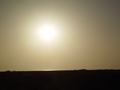 dsc04831.jpg