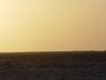 dsc04834.jpg