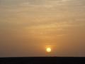 dsc04836.jpg