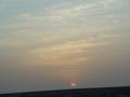 dsc04838.jpg
